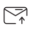 UI & UX Outlined icon 64x64